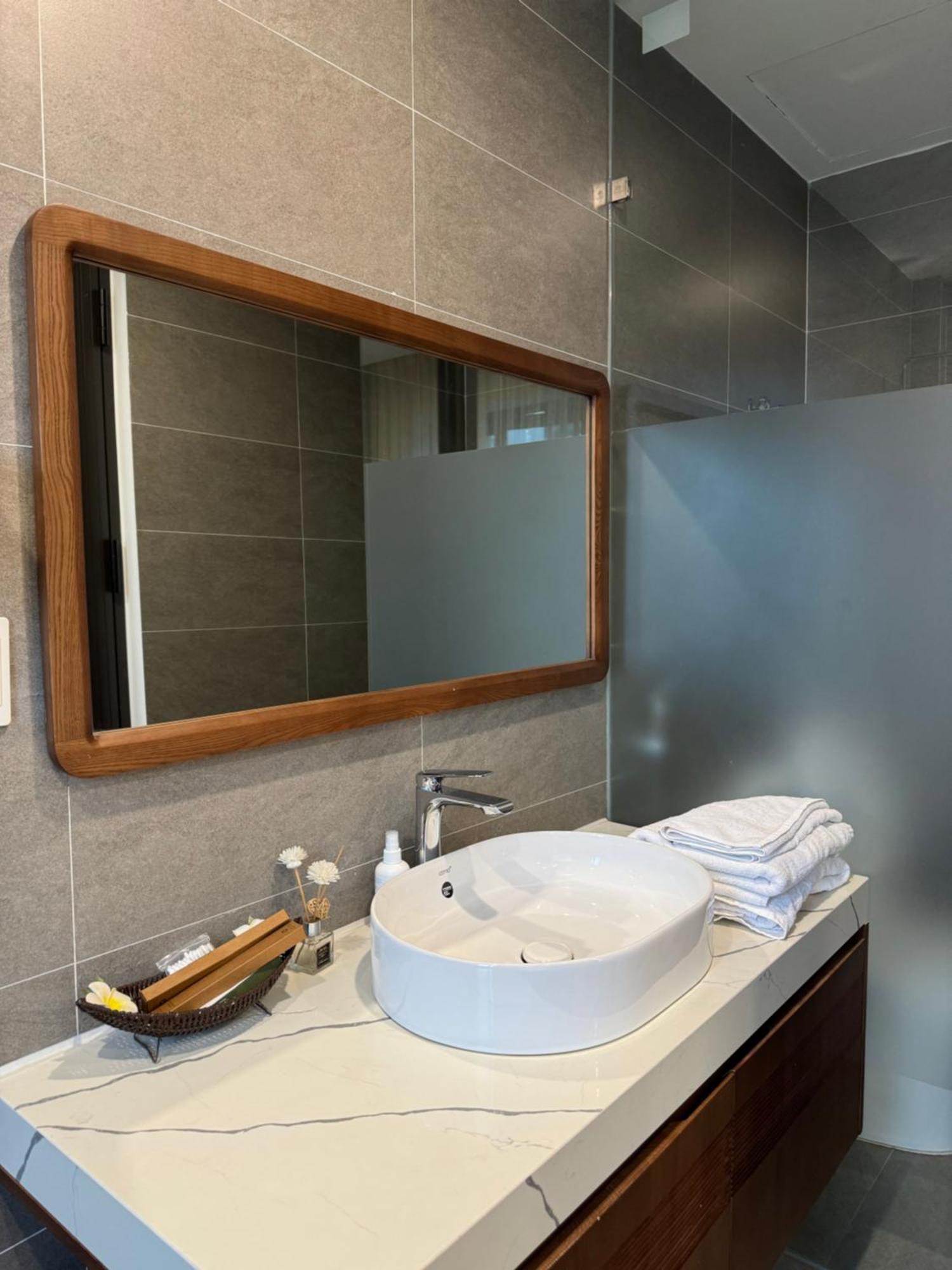 Alala Homestay- Tuyen Quang City Center- Trung Tam Thanh Pho Tuyen Quang Exterior photo